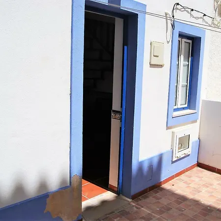Apartament T1 Duplex *
