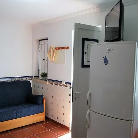 T1 Duplex Apartament *